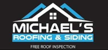 Image for Michael's General contractor with ID of: 6155080