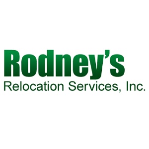 Image for moving services south florida with ID of: 6155105