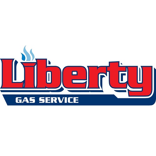 Image for Liberty Gas Service with ID of: 6155125