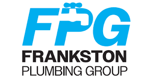 Image for Frankson Plumbing Group with ID of: 6155126