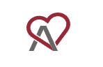 Image for Create Amor with ID of: 6155133