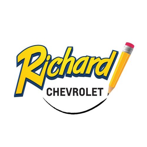 Image for Richard Chevrolet, Inc. with ID of: 6155145