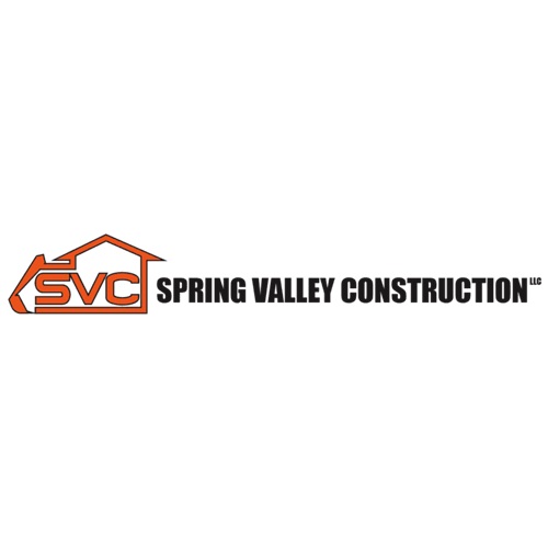 Image for Spring Valley Construction LLC with ID of: 6155147