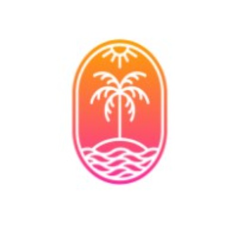 Image for California Custom Pools with ID of: 6155156