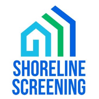 Image for Shoreline Screening Solutions with ID of: 6155172