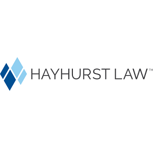 Image for Hayhurst Law PLLC with ID of: 6155211