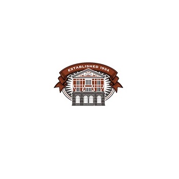 Image for Capital Iron Home Store with ID of: 6155250
