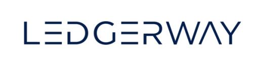 Image for LedgerWay with ID of: 6155258
