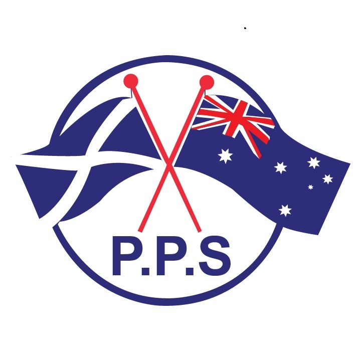 Image for Paisley Pest Services with ID of: 6155280