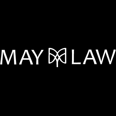 Image for May Law, LLP with ID of: 6155371