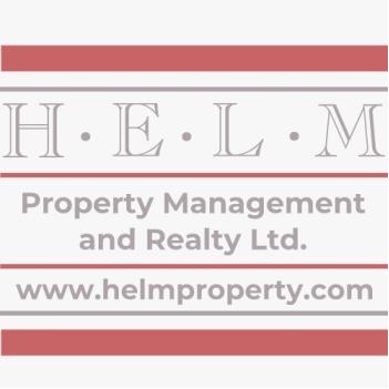 Image for Helm Property Management & Realty Ltd with ID of: 6155396