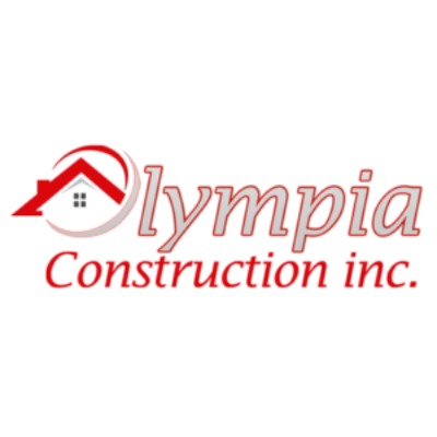 Image for Olympia Construction with ID of: 6155429