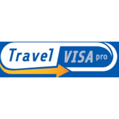 Image for Travel Visa Pro with ID of: 6155453