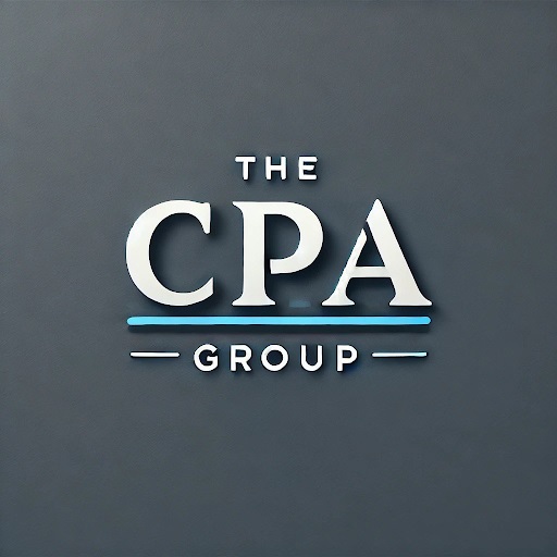 Image for The CPA Group with ID of: 6155462