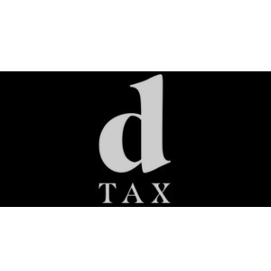 Image for George Dimov CPA with ID of: 6155476