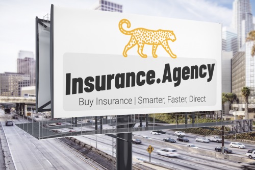 Image for Insurance.Agency with ID of: 4988272