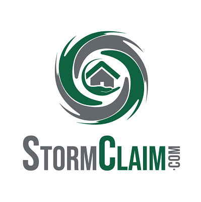 Image for Storm Claim with ID of: 4988312