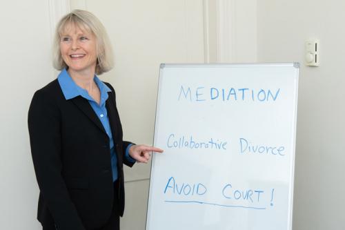 Image for Weber, Carrier, Boiczyk & Chace, LLP with ID of: 4988352