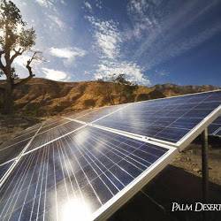 Image for Renova Solar with ID of: 615557
