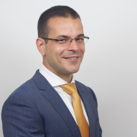 Image for Dimov Associates with ID of: 6155575