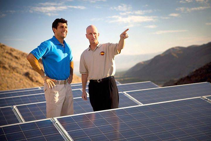 Image for Renova Solar with ID of: 615559