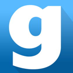 Image for Grace Plano with ID of: 6155594