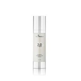 Image for Revive Med Spa - Encinitas with ID of: 4988399