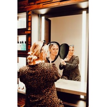 Image for Revive Med Spa - Encinitas with ID of: 4988403