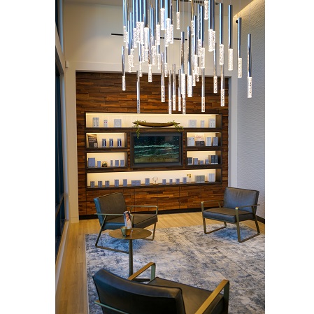 Image for Revive Med Spa - Encinitas with ID of: 4988411