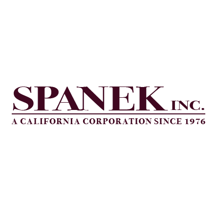 Image for Spanek, Inc. with ID of: 6155637