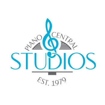 Image for Piano Central Studios with ID of: 6155646