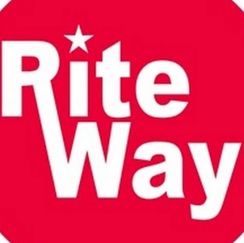 Image for Rite Way A/C with ID of: 615566
