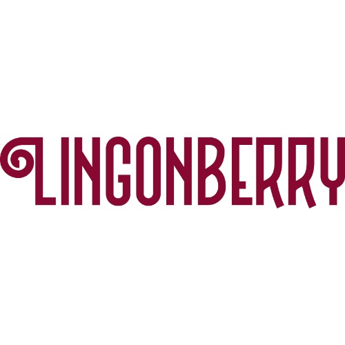 Image for Little Lingonberry with ID of: 6155671