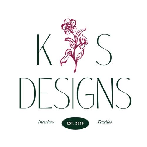 Image for KSDesigns LLC with ID of: 6155683