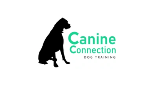 Image for Canine Connection Dog Training with ID of: 6155738