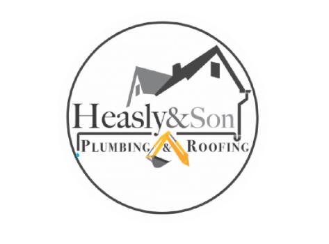 Image for Heasly & Son Plumbing & Roofing with ID of: 6155764