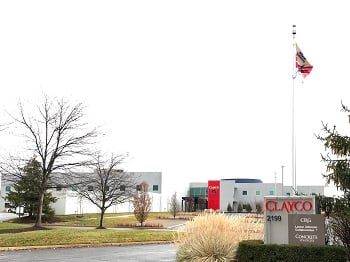 Image for Clayco, Inc. with ID of: 4988663