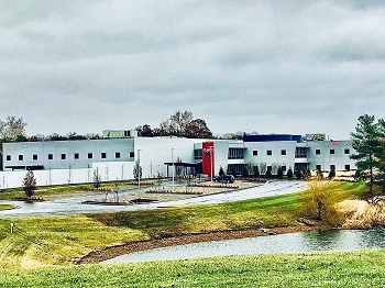Image for Clayco, Inc. with ID of: 4988669