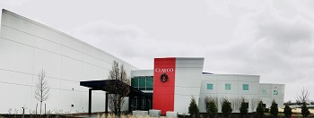 Image for Clayco, Inc. with ID of: 4988670