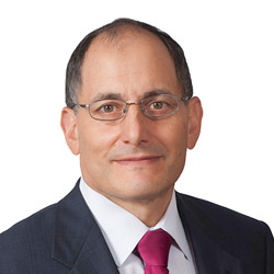 Image for John A. Steinberger & Associates with ID of: 4988717