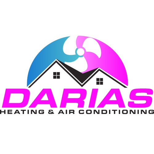 Image for Darias Heating and Air Conditioning with ID of: 6155811