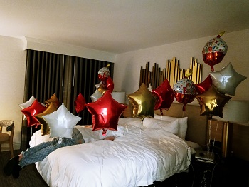 Image for Sonesta Silicon Valley with ID of: 4988796