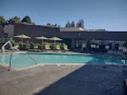 Image for Sonesta Silicon Valley with ID of: 4988802