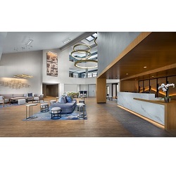 Image for Sonesta Silicon Valley with ID of: 4988803