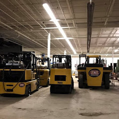 Image for R & R Machinery Moving Co with ID of: 4988858