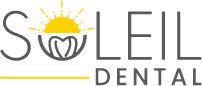 Image for Soleil Dental with ID of: 6155941
