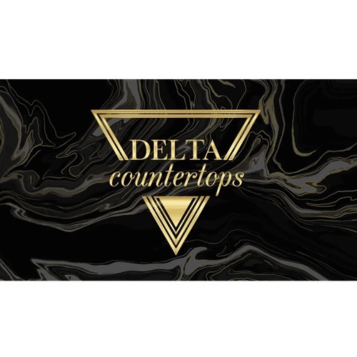 Image for Delta Countertops with ID of: 6155953
