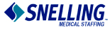 Image for Snelling Staffing Services with ID of: 4989084