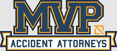 Image for MVP Accident Attorneys with ID of: 6156046