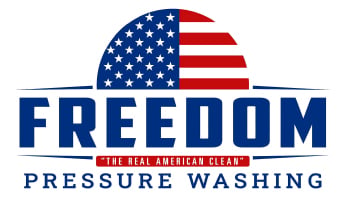 Image for Freedom Pressure Washing with ID of: 6156074